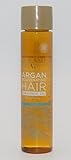 Orlando Pita Argan Rejuvenating Hair Treatment Oil 1 Oz