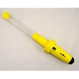 Sonic Technology Bugbuster, Battery Operated No Harm Spider and Insect Vacuum