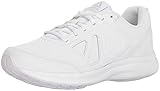 Reebok Men's Walk Ultra 6 DMX Max Sneaker