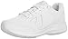 Reebok Men's Walk Ultra 6 DMX Max Sneaker