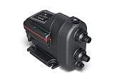 Grundfos 98562818 SCALA2 3-45 AVCBDF 1x115V 60Hz Automatic Water Pressure Booster Pump