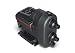 Grundfos 98562818 SCALA2 3-45 AVCBDF 1x115V 60Hz Automatic Water Pressure Booster Pump