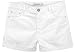 Lacrosse Womens Fine Cotton Various Colors Casual Shorts