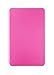 Standing Protective Case for Fire HD 6 (4th Generation), Magenta
