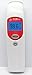 Dr. Madre Digital Infrared Forehead Thermometer