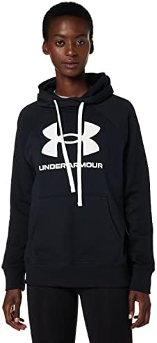 Under Armour Womens Rival Fleece 