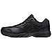 Reebok Men's Work N Cushion 3.0 4E Shoe, Black/Black - Wide e, 11 4E US