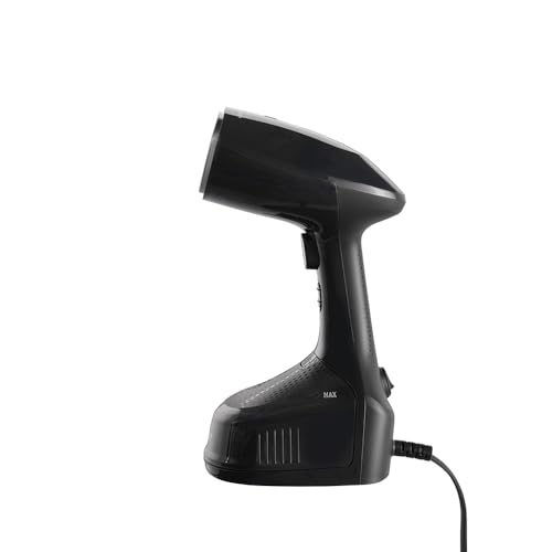 Oster Passadeira a Vapor Portátil Power 127V