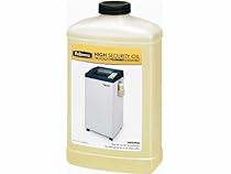 32OZ Hs Shredder Oil