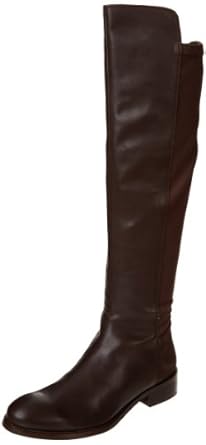 franco sarto motor boot