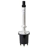 Ignition Distributor for GMC S15 Jimmy 1500 2500 Truck Safari Van 4.3L fits GM23 / 1103951