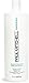 Paul Mitchell Instant Moisture Conditioner Daily Treatment, 33.8 oz