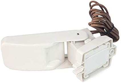 SAILFLO  product image 3