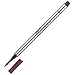 Lamy Rollerball Refill - Black M63BK - One Refill