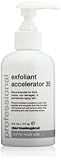 Dermalogica Exfoliant Accelerator, 6 Fluid Ounce