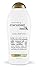 Ogx Salon Size Nourishing Coconut Milk Shampoo 25.4 oz