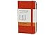 Moleskine Classic Notebook, Hard Cover, XS (2.5