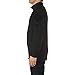 5.11 Tactical Taclite Professional Long Sleeve Tall EDC Shirt, Dark Navy, Large