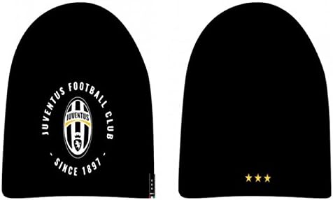 Juventus Turin logo print