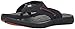 Sperry Top-Sider Men's Big Eddy Water Thong Fisherman Sandal