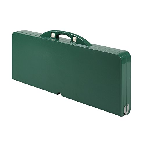 Stansport Picnic Table and Umbrella Combo Green (615) Pricepulse