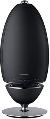 samsung audio 360