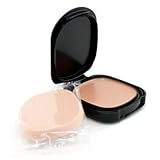 Shiseido Advanced Hydro Liquid Compact Foundation SPF15 Refill - B40 Natural Fair Beige - 12g/0.42oz