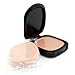 Shiseido Advanced Hydro Liquid Compact Foundation SPF15 Refill - B40 Natural Fair Beige - 12g/0.42oz