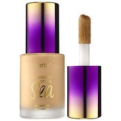 tarte Rainforest of the Sea Aquacealer Concealer (Tan) by Tarte