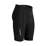 Louis Garneau Fit Sensor 2 Shorts