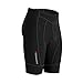 Louis Garneau Fit Sensor 2 Shorts