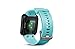 Garmin Forerunner 35 Watch, Frost Blue