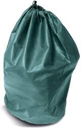 Maypole Caravan Cover 4.1M Breathable 4-Ply Green Fits 5M-5.6M view 7