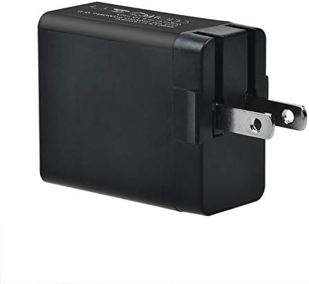 808 tl2 wireless speaker