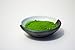 Yuve - Ceremonial Matcha Green Tea Powder - Ultra Premium Ceremonial Grade - 30g Tin [1.06oz]