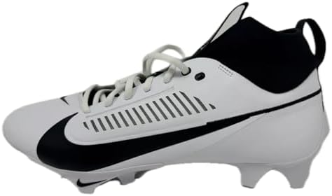 Amazon.com | Nike Alpha Menace Pro 3 Low W (Wide) Men display picture 2