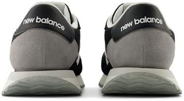 237 Sneaker
