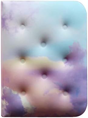 Amazon Co Jp 日本正規販売店品 Lightree ドリーミィ まくらノート Pink Sky Size S A6 横罫 差し替え可 夢をみせてくれるノート 表紙がクッション ノート マウスパッドクッション 疲れた時や お昼寝したい時に Dreami Pillow Note 平日 翌営業日発送 土日注文