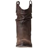 Rocket-Dog-Womens-Sheriff-Saloon-Western-Boot
