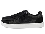 BILLY Footwear Unisex, Billy CS Street Low