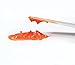 Faber-Castell Do Art 3D Gel Painting