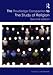 The Routledge Companion to the Study of Religion (Routledge Religion Companions)