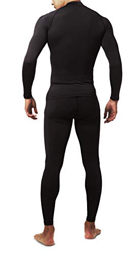 defender compression pants