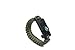 Camping Paracord Survival Bracelet Kit 500 LB - Outdoor Hiking Travelling Hunting Gear - Emergency Tactical Parachute Rope Bracelet - Compass, Fire Starter, Knife, Whistle - Military