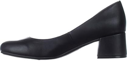 naturalizer donelle black