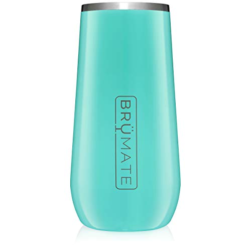 1 Br%25C3%25BCMate+Insulated+Champagne+Flute+Flip+Top