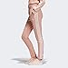 adidas Originals Women's Super Star Track Pants