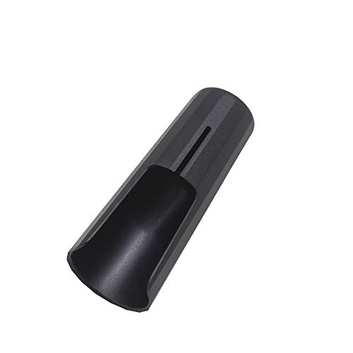 Ligature Fastener for Alto Sax Saxophone Rubber Mouthpiece