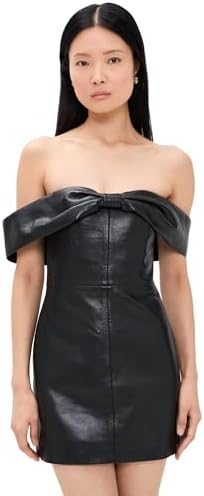 Amazon.com: Black Halo Women's Maricopa Dress, Vibrant Pink, 0 : Clothing,  Shoes & Jewelry