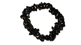 Sublime Gifts 1pc Tektite 100% Natural 8-12mm